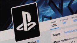 安全漏洞引發黑客威脅蔓延擔憂