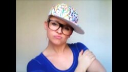 OMG!美语 Pick-up Line Do's and Don'ts!