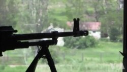 德州公司向乌克兰提供杀伤性武器