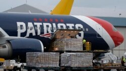 རྒྱ་ནག་གི་སྨན་གྱི་ཁྲོམ་ར་ཁྲིམས་མེད་ལུགས་མེད་དུ་གྱུར་པ།