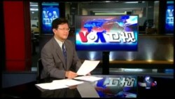 VOA连线(叶兵)：中国外长王毅在两会间隙举行记者会阐述中国外交政策