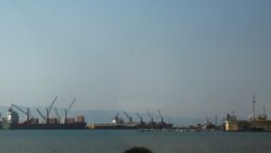 Hogganoonni Dhabbata Geejiba Galaanarraa Itoophiyaa Malaammaltummadhan Shakkaman Lama Kaleessa Mana Murtiitti Dhihaatan