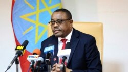 Dr. Nagarii Leencoo: Angoo Gadhiisuun Sirna Dimookiraasii Ijaaruudhaaf Qabsoo Ummanni Keenya Taasise Keessatti Bu’aa Argamaa Jiru Waan Agarsiisu