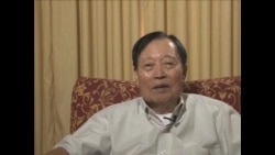 驾机叛逃者卢今锡