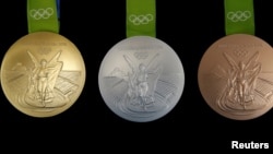 Madaaliyaa barana abbaa moohee kennan fakkaata