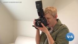 Doctor Says Smiling Improves Heart Health