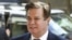 Пол Манафорт