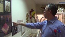 美国童子军2018年开始接纳女生