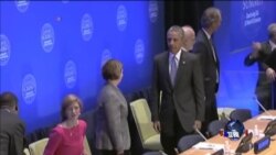 联合国总部外升起巴勒斯坦旗帜