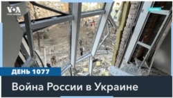 Российские войска ударили по Изюму: есть погибшие и десятки раненых 