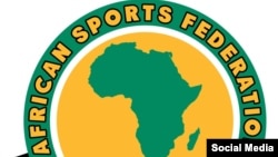 Federeshiinii Ispoortii Afrikaa,Siyaatil Amerikaa