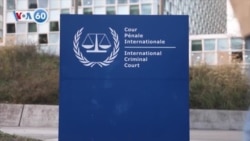 VOA國際60秒：2025年2月7日 