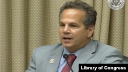 Дэвид Чичиллине