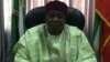 Gwamnatin Taraba Tayi Wata Takwas Bata Biya Malaman Makarantun Firamari Ba