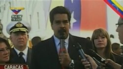 查韋斯遺體將做防腐處理永久停放博物館