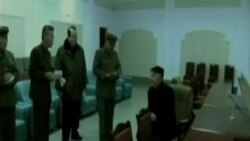 «Баскетбольная дипломатия» Денниса Родмана