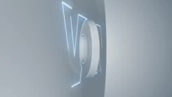 LAFIYARMU: Yadda cin zarafin iyali ke karuwa a fadin duniya, da kuma adinda kwararru da bincike ke nuna wa, da wasu sauran rahotanni