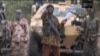 An Wallafa Littafi Kan Dalilan Nasarar 'Yan Boko Haram 