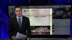 Один из главных помощников Трампа последних лет дает показания по «российскому делу»