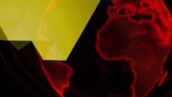 TASKAR VOA: Kungiyar Mercy Corp Ta Kasa Da Kasa Ta Gudanar Da Shirrin Wayar Da Kan Mata A Jihar Bornon Najeriya Game Da Muhimmancin Tsafta