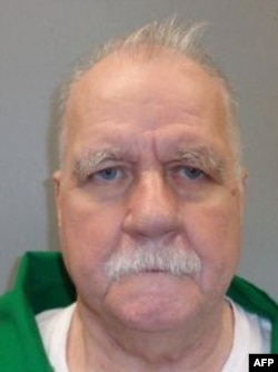 Брэд Сигмон