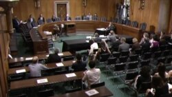 美议员质疑中国是否真正取消了劳教