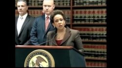 专家呼吁加强研究网络犯罪