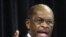 Cain Reassesses US Presidential Bid, Gingrich Rises in Polls