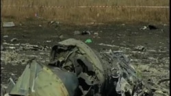 安理會星期一或表決調查馬航客機墜毀事件決議案