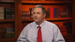 巴博尼斯－中国梦与美国天下