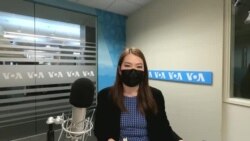 ข่าวสดสายตรงจากวีโอเอไทย 4 พ.ค. 2565