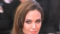 Doctors Say Not All Women with Jolie Condition Need Preventive Mastectomies