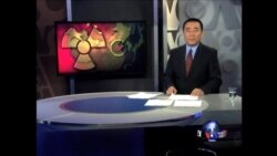 山东数千人抗议政府未认真处理毒气泄漏事件 