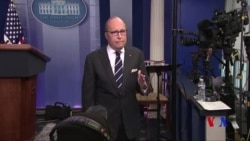 庫德洛：政府關門和中國經濟放緩都不會影響美國經濟