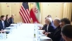 美歐擬澄清與伊朗做生意的限制