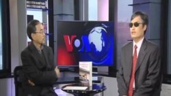 陳光誠: 奧巴馬在人權問題上軟弱退讓