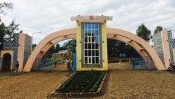 Gabaasa guutuu dhageeffadhaa.