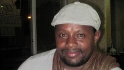 Gazexxeessaa Tamasgeen Dassaaleny Eessa Akka Jiru Beekame