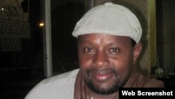 ተመስገን ደሣለኝ - የፍትሕ ጋዜጣ ዋና አዘጋጅ