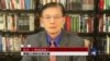 VOA连线：中国新闻“两禁”限制记者报道自由