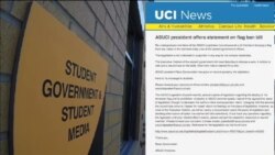 欧文加大撤旗风波激起死亡威胁