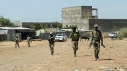 Itiyoophiyaa fi Ertiraan Haala Tigiraay Hin Jijjiiran Taanaan Uggura Dabalataa Akka Irra Kaa’uu Maltu Dubbatti Yunaayitid Isteetis