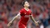 Liverpool Na Bukatar Karin Kudi Akan Coutinho