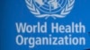 Kanneen Umriin 15 fi  24 Giddu Ta'etuu Caalaatti Vaayrasii Kornaan Qabame: WHO