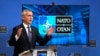 北約負責人：驅逐俄羅斯外交官與具體事件無關