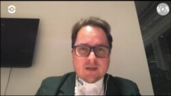 «Никакой логики или понятной стратегии в его шагах нет»