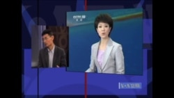 世界媒体看中国：薄熙来暗鬼