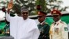 Ra'ayoyin Jama'a Bayan Rantsar Da Shugaba Muhammadu Buhari