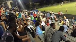 Qophii Torbaan Oromoo bara 2016