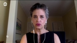 Атака на нефтяную инфраструктуру Саудовской Аравии: комментарий эксперта